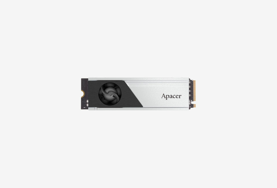 AP4TBAS2280F4-1_0226709110306