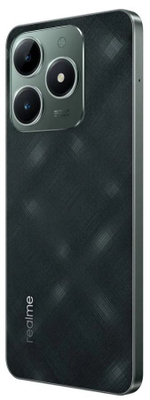 Смартфон  Realme С61 8/256GB
