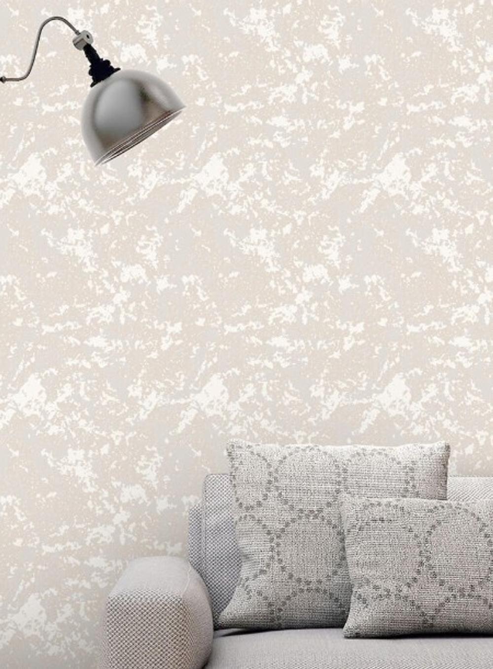 Карат лайт фон 51 (светло-желтая)