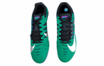 Кроссовки Nike Zoom Rival S 9