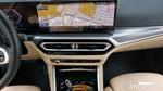 BMW 3 Series (G20) 320i M Sports (09.2023)