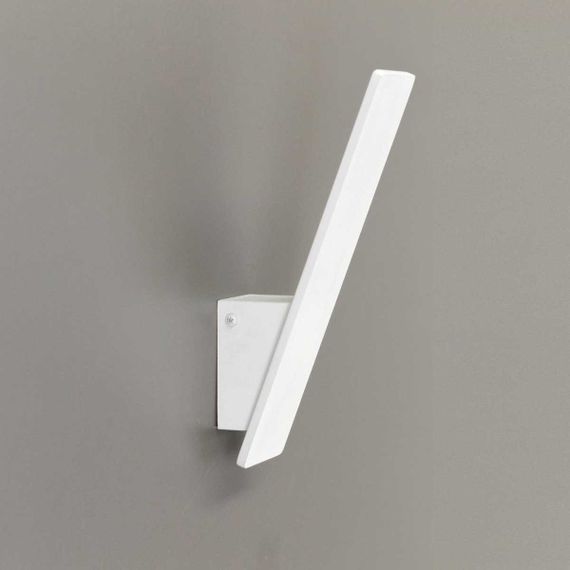 Настенный светильник Citilux Декарт-2 CL704020N