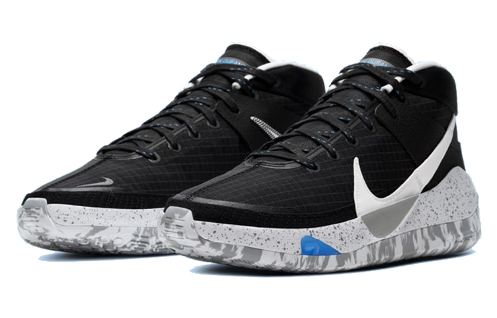 Кроссовки Nike Kd 13 Ep