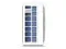 Напольно-потолочная сплит-система Dantex RKD-24CHANI/RKD-24HANIE-W Smart Inverter