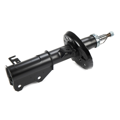 Амортизатор GANZ передний (газомасляный) R OPEL Astra J Арт.: GIK02085