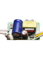 Светодиодный драйвер Led Driver: 8-24W DC25-80V 230mA