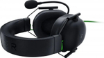 Гарнитура  Razer BlackShark V2 X USB