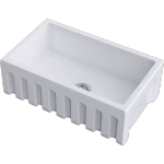 Кухонная мойка Omoikiri Mikura 76-PE