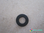 Шайба / WASHER PLAIN M10 АРТ: 503-018