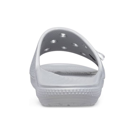 Crocs Classic 'Gray'