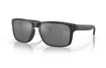 Oakley Holbrook Square Frame Sunglasses