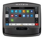 Эллиптический эргометр MATRIX A50XIR
