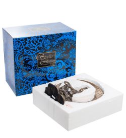 Veronese WS-596 Статуэтка «Гуаньинь - богиня милосердия»