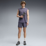 Мужская майка PUMA Brightstride Cloudspun Tank