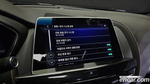 Cadillac CT5 2.0 Sports (11.2023)