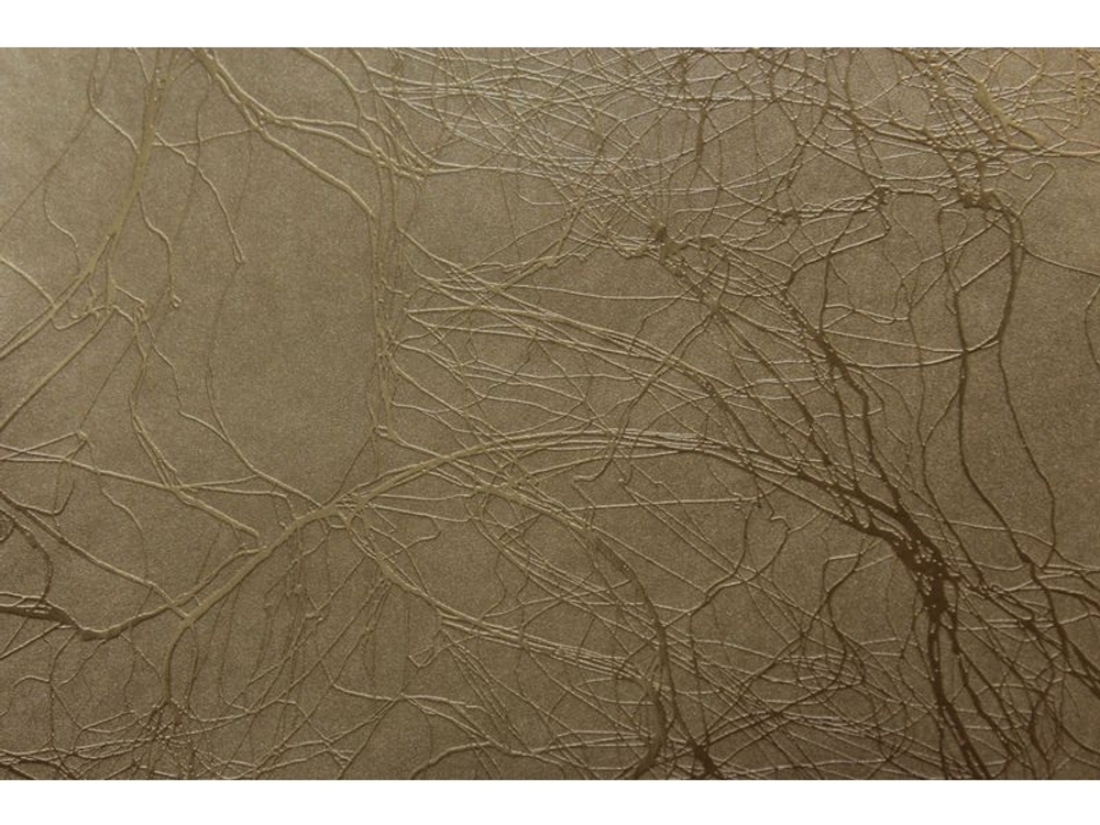 Искусственная кожа Sprinter (Спринтер) 3361