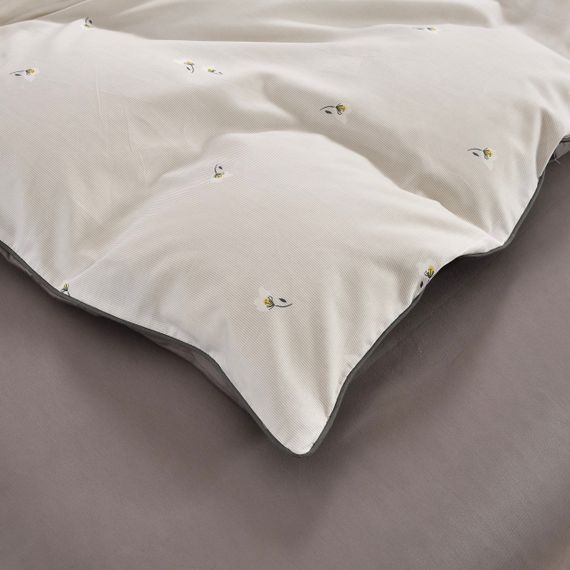 Кира КПБ сатин Евро 4н