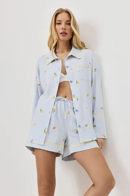 Уют без компромиссов: домашняя коллекция Aruelle уже у нас