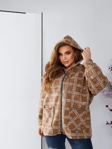 Рубашка УК-3053-2 Fabrika