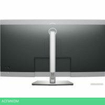 Монитор Dell UltraSharp P3421WM