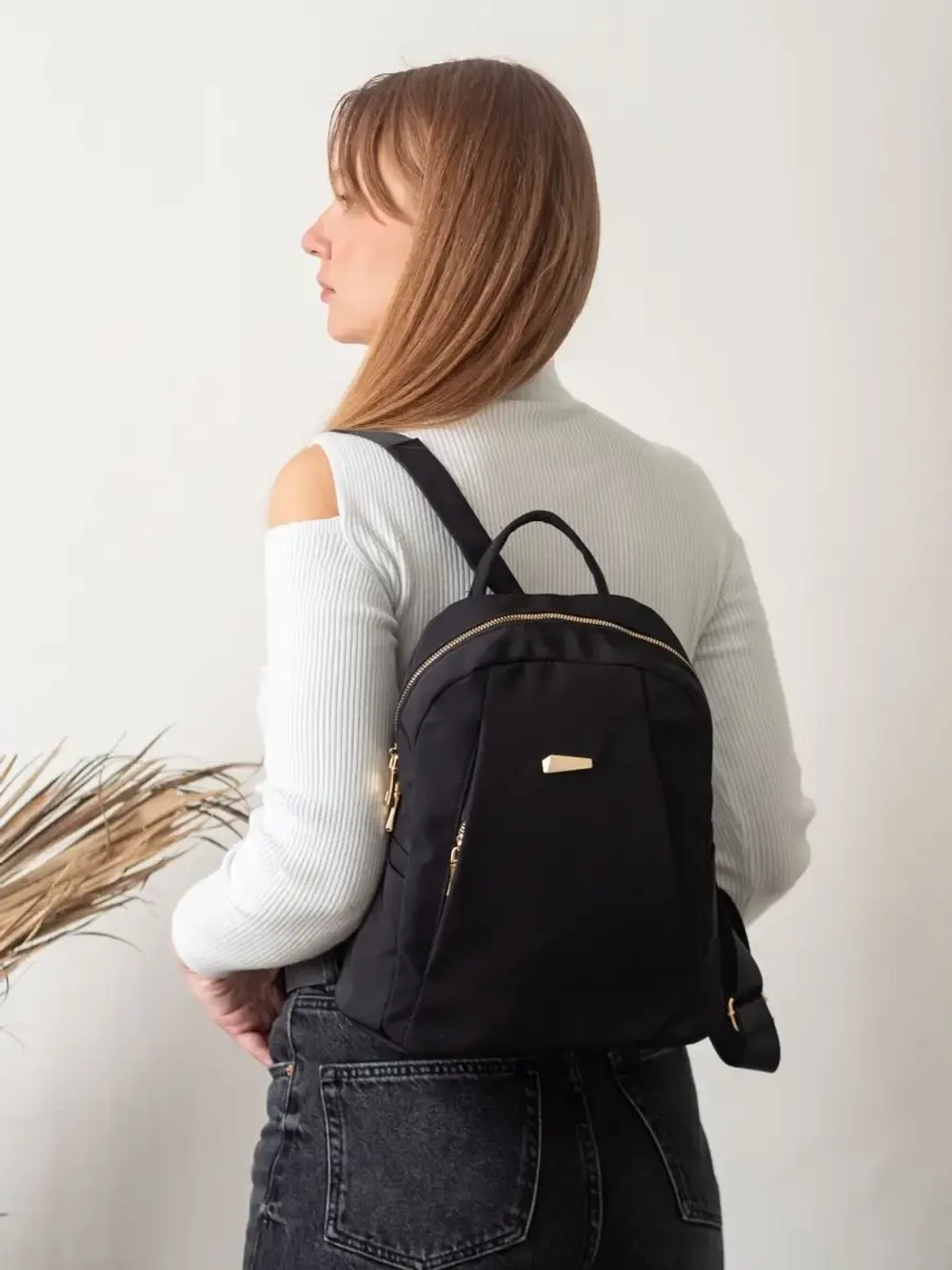 Рюкзак городской