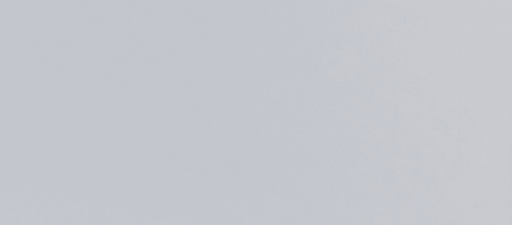 Стол письменный ЛЮКС Сонома+Белый снег