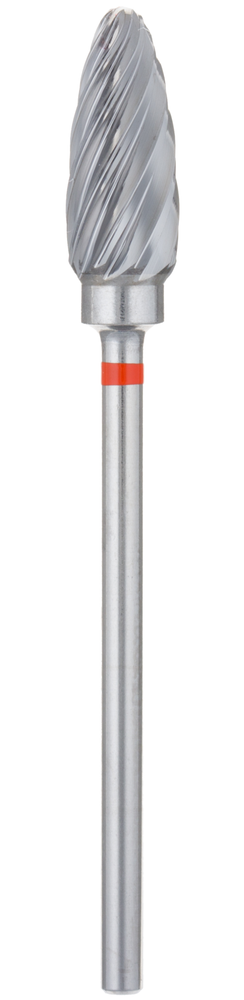 HM251DF 060 HP 104 фрезы твердосплавные (1 шт.), Meisinger, Германия