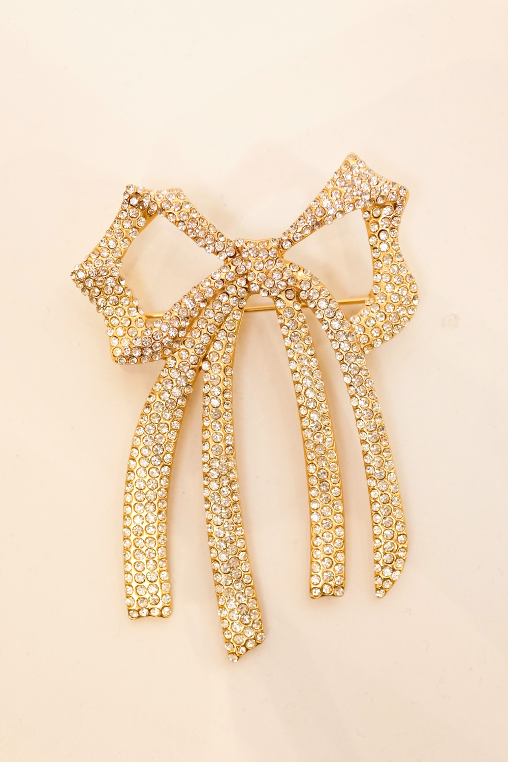 TWINSET MILANO БРОШЬ TWINSET MILANO