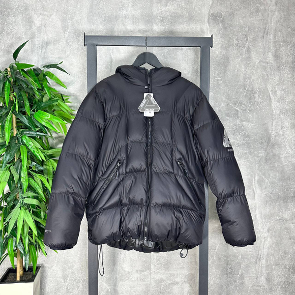 Куртка Palace black