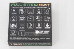 ECU Full stand Next CRF300 (L and Rally)