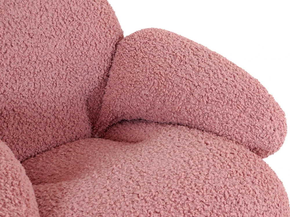 Кресло Flemming Wood