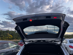 Mercedes-Benz B180 AMG Line, 2019