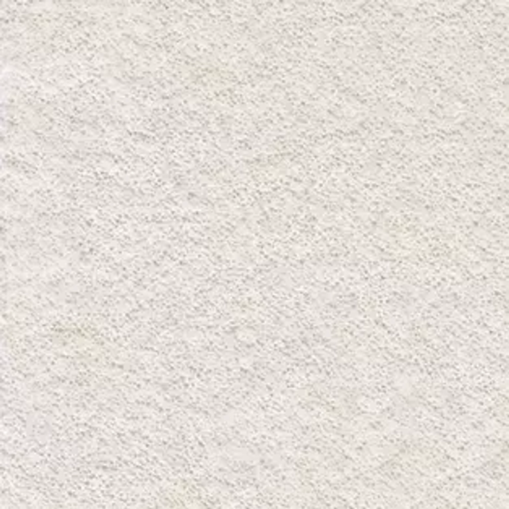 Ковровое покрытие Associated Weavers Satin 03