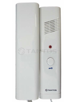TS-203HA