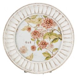 GAEM Фоторамка для фото 9*10, L14 W2 H14 см