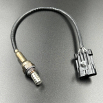 Датчик кислорода (Лямбда-зонд) ATV X8 (0800-176000) (ZIBO)