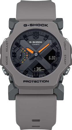 Часы Casio GA-2300-8A