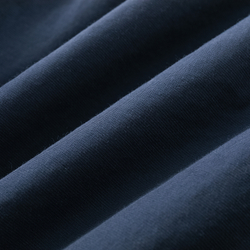 ШОРТЫ YMKASHIX RANGER