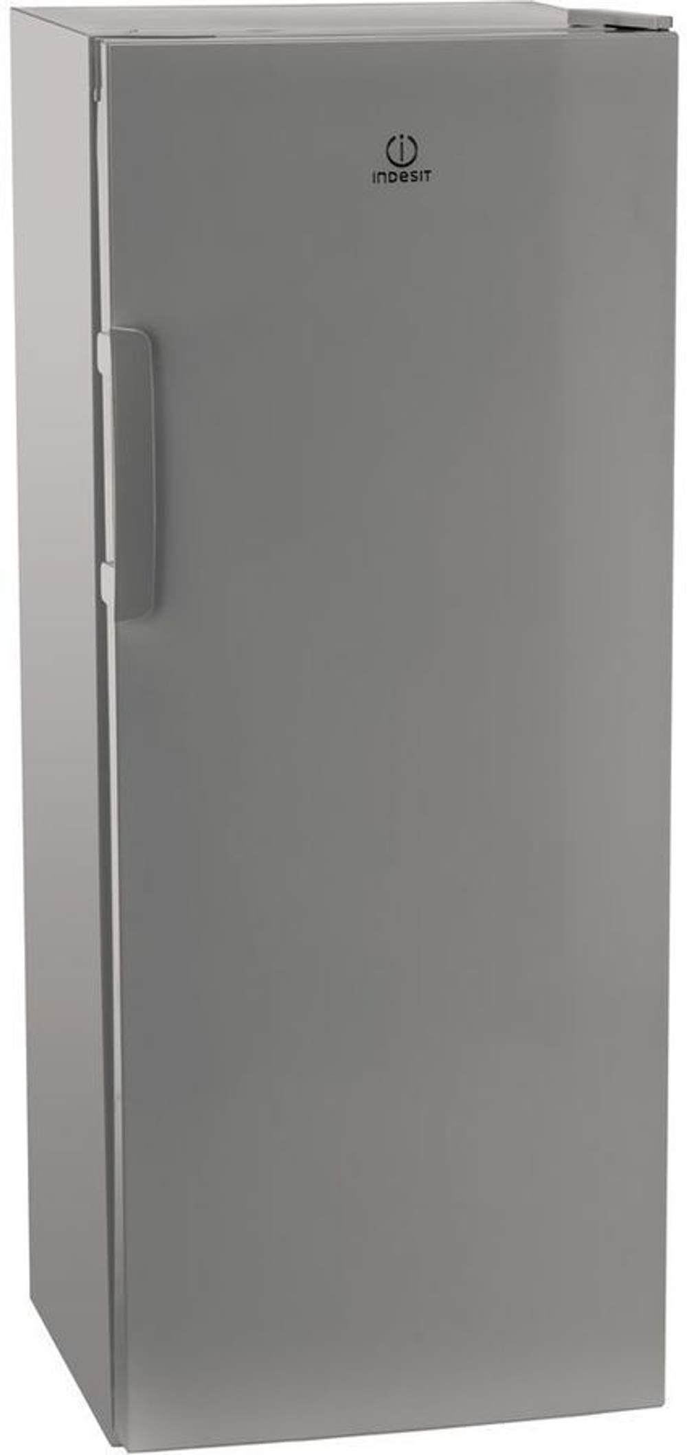 Морозильная камера Indesit DFZ 4150.1 S