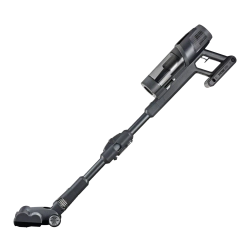 Пылесос вертикальный Polaris PVCSDC 3000