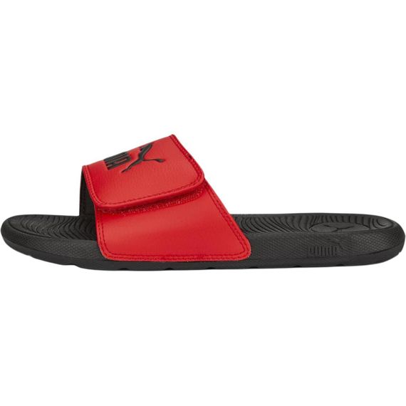 Puma Cool Cat 2.0 BX 'Red'