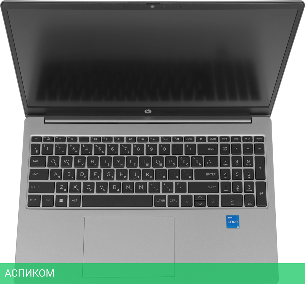 Ноутбук HP 250 G10