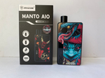 Набор Manto AIO by RINCOE 80w 3мл