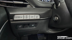 Genesis GV80 2.5T Бензин AWD (06.2020)