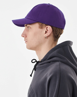 Кепка Anteater 6Panel-Violet