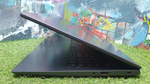 Ноутбук Acer AMD A4/4Gb/ASPIRE 3 A315-22 A315-22-41AS/Windows 10