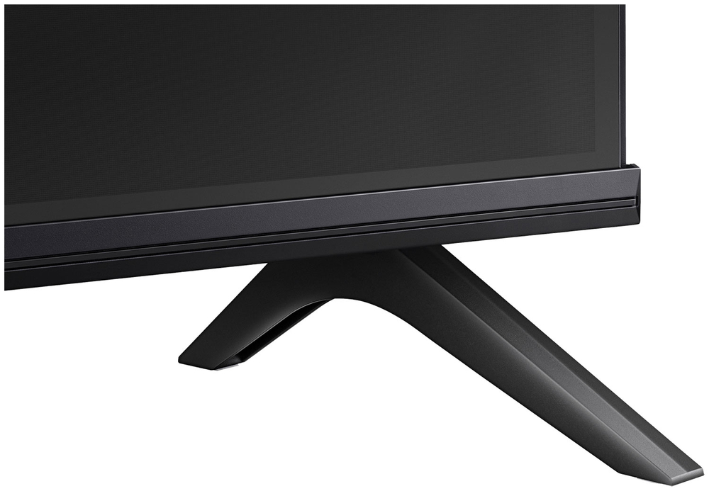 ЖК-телевизор HISENSE 32A4Q