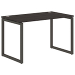 Стол на металлокаркасе XTEN-Q (Икстен кью) XQST 127