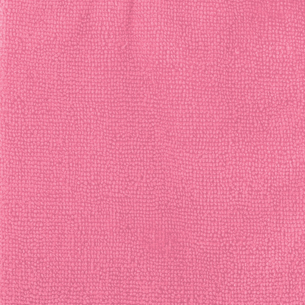 Салфетка из МИКРОФИБРЫ универсальная 30×30 см, ассорти, 280 г/м2, LAIMA, 601244