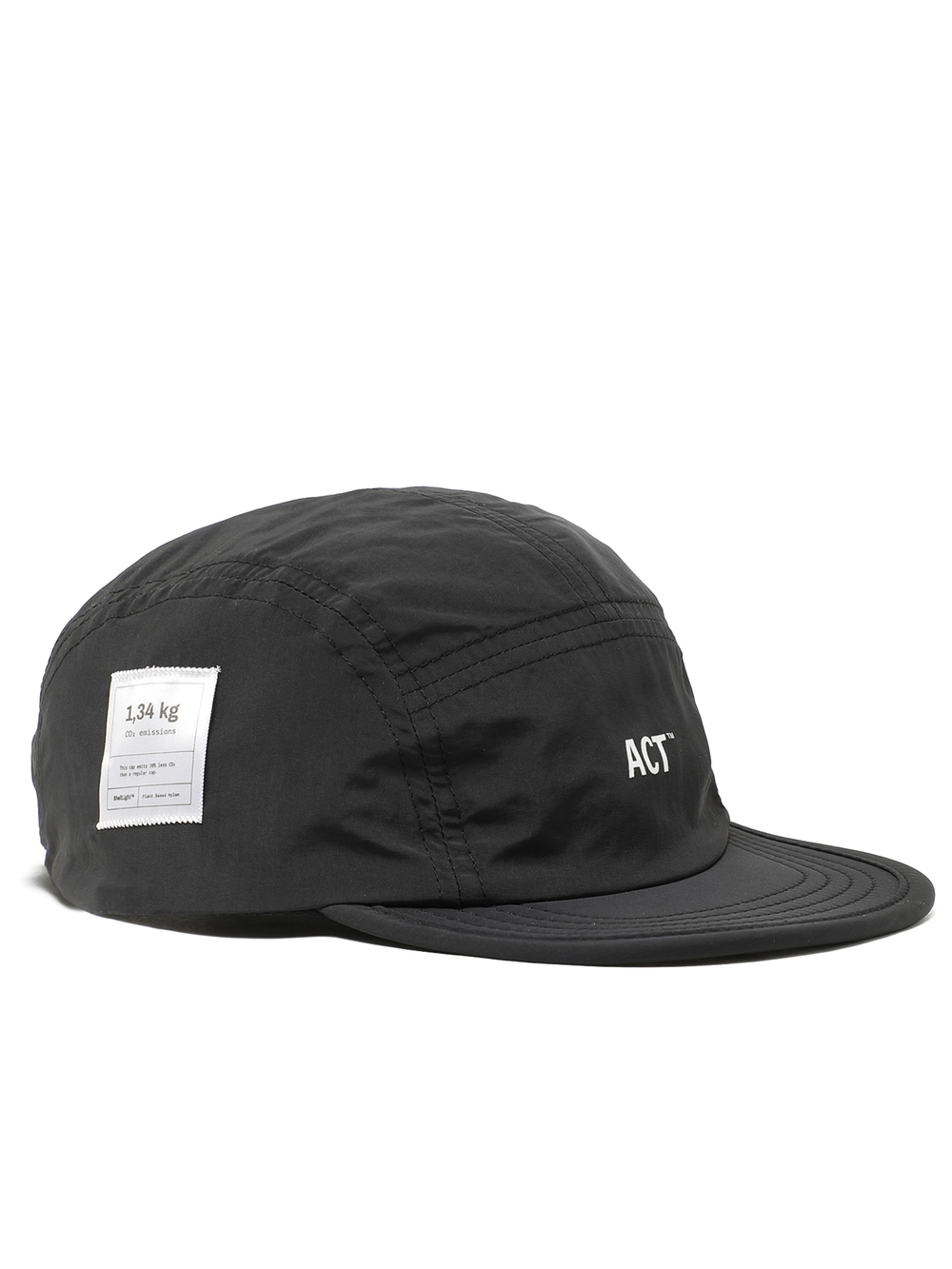 Кепка Shelllight